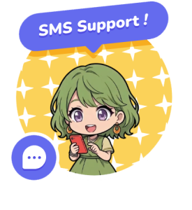 sim card and wifi in japan