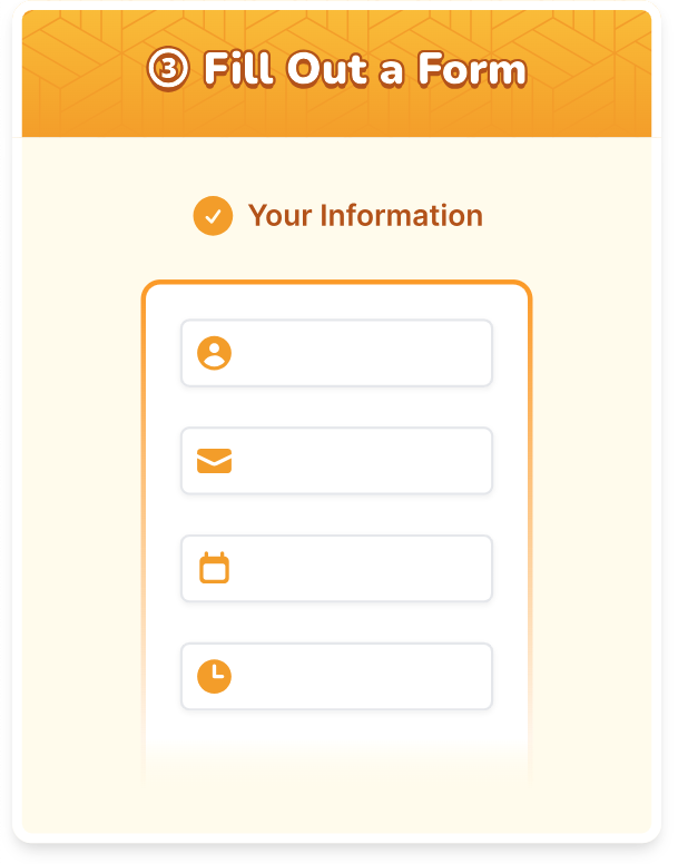 sim card and wifi in japan