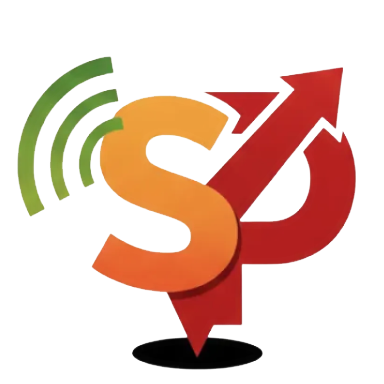 sim card and wifi in japan